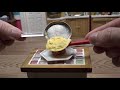 MiniFood edible miniature Omelette Rice