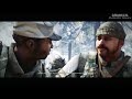 Battlefield  Bad Company 2 - Full Game Playthrough - 4K