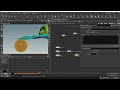 Vellum Constraints Basic - Houdini CFX Tricks and Tips