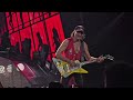 SCORPIONS LOVE AT FIRST STING LAS VEGAS RESIDENCE FULL SHOW MAY 1 2024