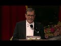 Alain Aspect : les coulisses d'un prix Nobel