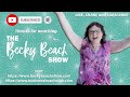 Do Online Bundles and Summits Grow Your Business in 2024 and Beyond? | Becky Beach Show Podcast