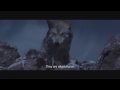 WOLF TOTEM English Subtitled Trailer