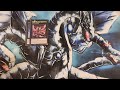 CYBER DRAGON DECK PROFILE (APRIL 2024) YUGIOH!