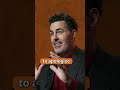 Adam Carolla on cancel culture.