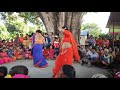 लौ आयो खत्रा Dangali Viral🔥💃नाच Dang Ko Viral Nepali Culture Dance|Nepali Local Gaule Nach| #dance||