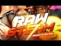 Raw Steam Mix Part 7 🥵🥵 Soca & Dancehall /Trinibad | Selectakai (Bad Gyal Edition)