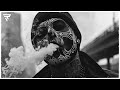 Mafia Music 2024 👑 Best Gangster Rap Mix - Hip Hop & Trap Music 2024