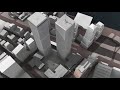 WTC Simulation 2.0 Announcement [8K]