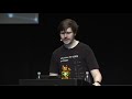 35C3 -  The Layman's Guide to Zero-Day Engineering