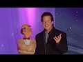 Top 5 Moments from Jeff Dunham: Unhinged in Hollywood
