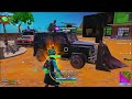 MOST ICONIC FORTNITE MOMENTS OF ALL TIME