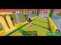 LOGGUS!!!|Ang, Shadz, & Sebastian play Roblox Item Asylum