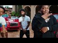 Rick Ross - No More ft. Tyga & Gucci Mane (Music Video) 2024