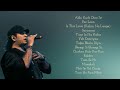 Top songs of Mohit Chauhan | Audio Jukebox