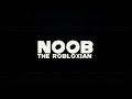 Noob The Robloxian | Bacon Boy Mini Trailer