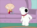 Best of Brian and Stewie - Seasons 7 & 8