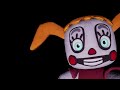 FNAF Help Wanted 2 - All Funtime Animatronic Jumpscares (PS5 PSVR2)