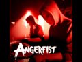 Angerfist Ubermensch