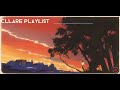 Morning Chill Mood🍀Study & Work Music 📚 Lofi morning songs that makes you feel positive and relax