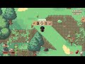 Little Witch in the Woods BETA 2.3 Part 10