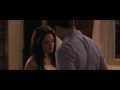 Twilight: Breaking Dawn (2011) Clip - HD Movie - Honeymoon