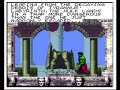 The Incredible Hulk (SNES) Playthrough - NintendoComplete