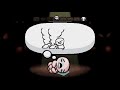The Binding of Isaac: Afterbirth+ (streamed 1/24/20)