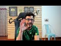 ARE YOU A VIRGIN? QNA 2020 | CARRYMINATI