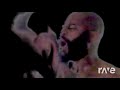 Unknown Fever - Tekken Tag Tournament Ost & Death Grips | RaveDj