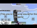 How to get Goat Horns in Minecraft + other goat stuff