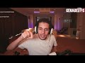 ISAE zijn 100 UUR stream! (DEEL 2) 😂