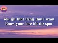 The Weeknd & Ariana Grande - Die For You Remix || OneRepublic, Lewis capaldi, TAEYANG (Lyrics)