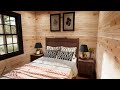 34'x22' (10x7m) It's Absolutely STUNNING ! -  Cozy Cottage House
