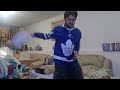 Leafs Panthers game 5 OT Heartbreaker