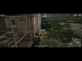 PLAYERUNKNOWN'S BATTLEGROUNDS: Double kill | Shot with GeForce GTX