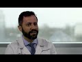 Mark Bassim, MD | Cleveland Clinic Otolaryngology