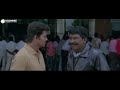 Main Hoon Bodyguard (Kaavalan) Hindi Dubbed Full Movie | Vijay, Asin, Mithra Kurian