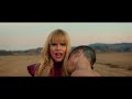 Paloma Faith - 'Til I'm Done (Official Video)
