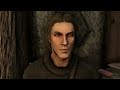 Skyrim: 5 Strange and Rare Random Encounters You May Have Missed in The Elder Scrolls 5: Skyrim