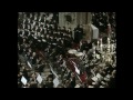 Mozart Requiem 200th anniversary -- VII -- Agnus Dei