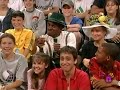 The Amanda Show Episode 1 Opening