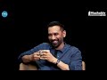 Raj & DK on OTT, Working With Manoj Bajpayee & Making It In Bollywood | The Bombay Dream | S01 -EP05