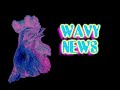 Wavy News 10/30/2019 (19-006)