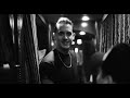 G-Eazy - When It's Dark Out (Episode 3)