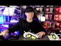 Jordan Tatum 2 Performance Review! Jordan Brand's LIGHTEST SHOE!