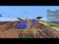 Minecraft Lets Play 15