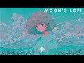[Playlist] A Cup of Coffee☕️ in the Breeze⛅️ / lofi hiphop chill beats to relax/study to