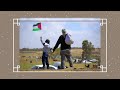 ايه هي القبة الحديدية أصلا ؟! 🇵🇸‼️