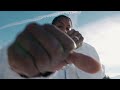NBA YoungBoy -Boat [Official Music video]
